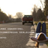 49ͼͼƬ+2025ʮФ